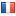 frenchtechcotedazur.fr hosted country